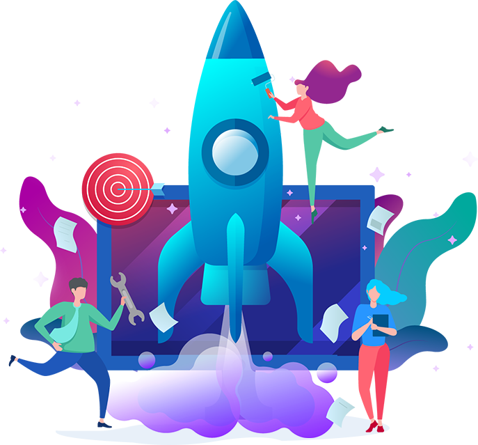 YoUnity%20English%20Learning%20Academy