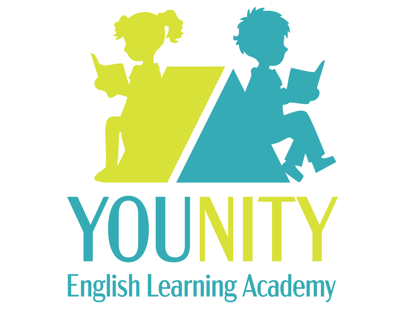 YoUnity%20English%20Learning%20Academy