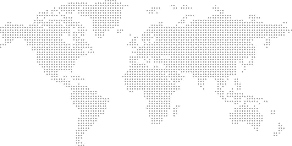 map 1