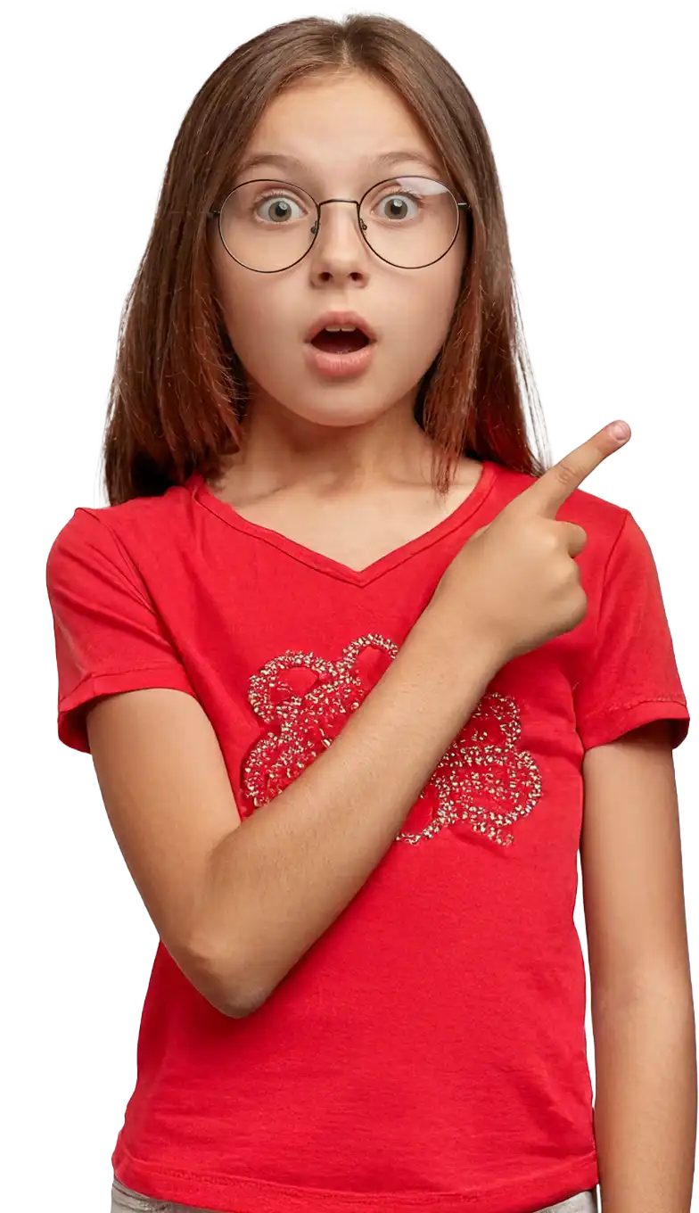 YoUnity%20English%20Learning%20Academy
