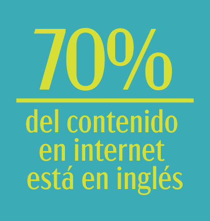 YoUnity%20English%20Learning%20Academy
